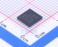 msp430f2370irhat package qfn 40 new original genuine microcontroller ic chip mcumpusoc