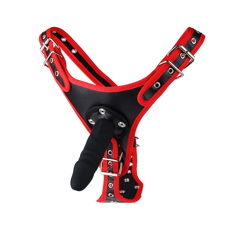 Взрослые игры Сексуальное белье Анальная пробка 3 размера женский БДСМ бондаж