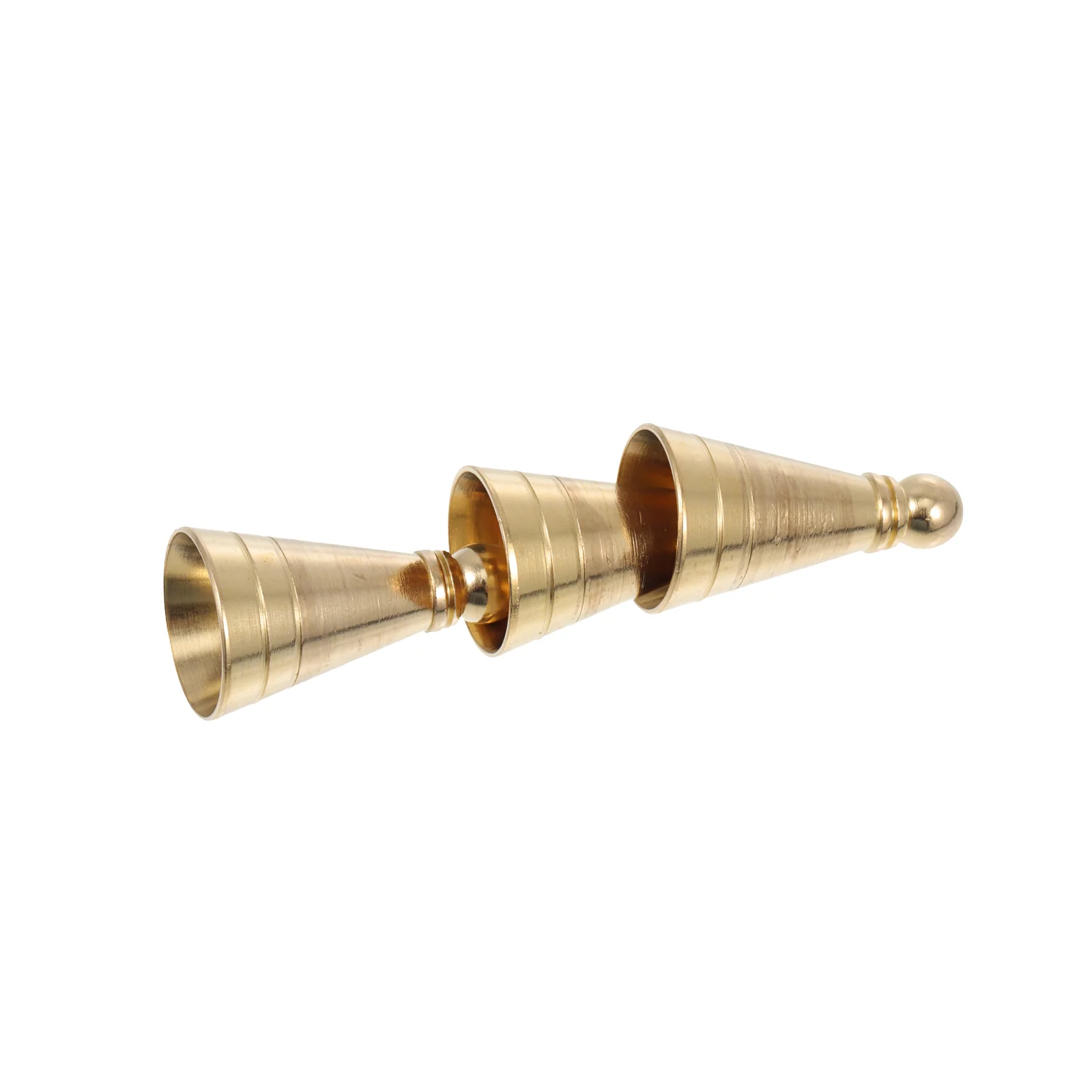 

Mold Cone Diy Burner Cones Kit Making Press Stick Holder Tower Tools Brass Mould Maker