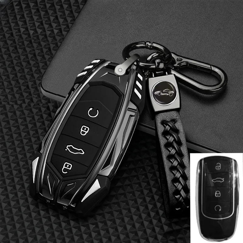 

Аксессуар для кольца Chery Tiggo 8 Pro Tiggo 8plus 5 Plus 7Pro