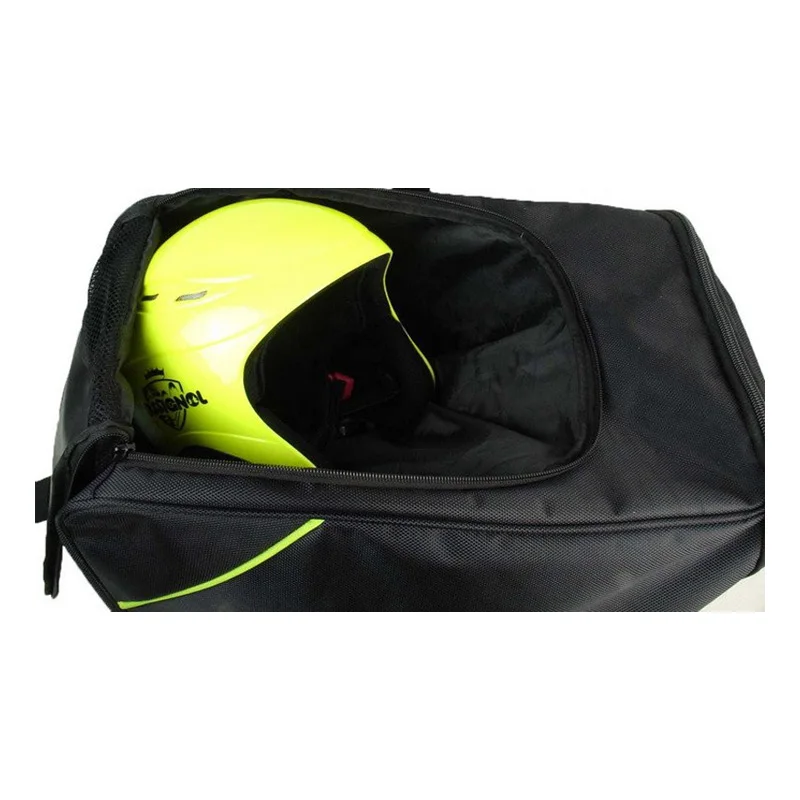 

Профессиональный водонепроницаемый нейлоновый рюкзак для снежной погоды, 40x40x25 см