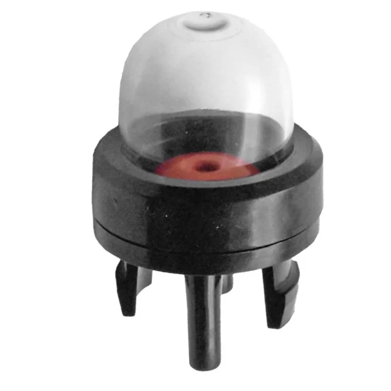 

Wood Saw Carburetor Round Oil Bubble Oil Bubble Chain Saw Lawn Mower Carburetor Gasoline Sawing Garden Machinery Accessories