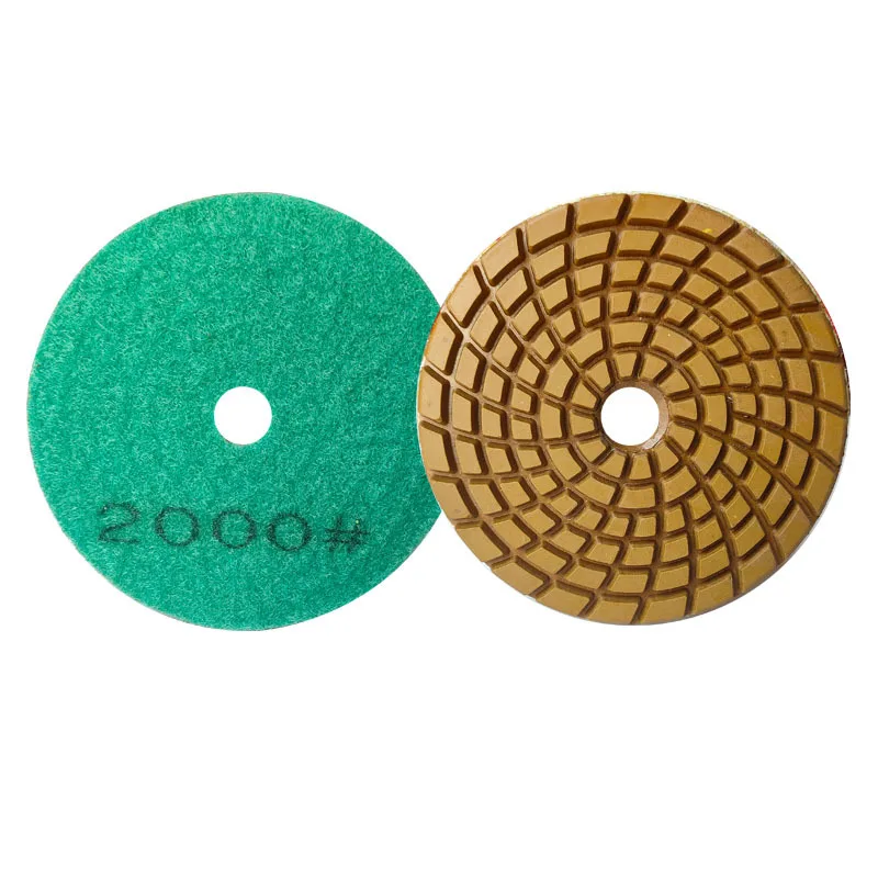 Полировальная насадка силиконовая с алмазным абразивом. Grinding soft. Grinding soft. Grinding soft. Grinding soft.