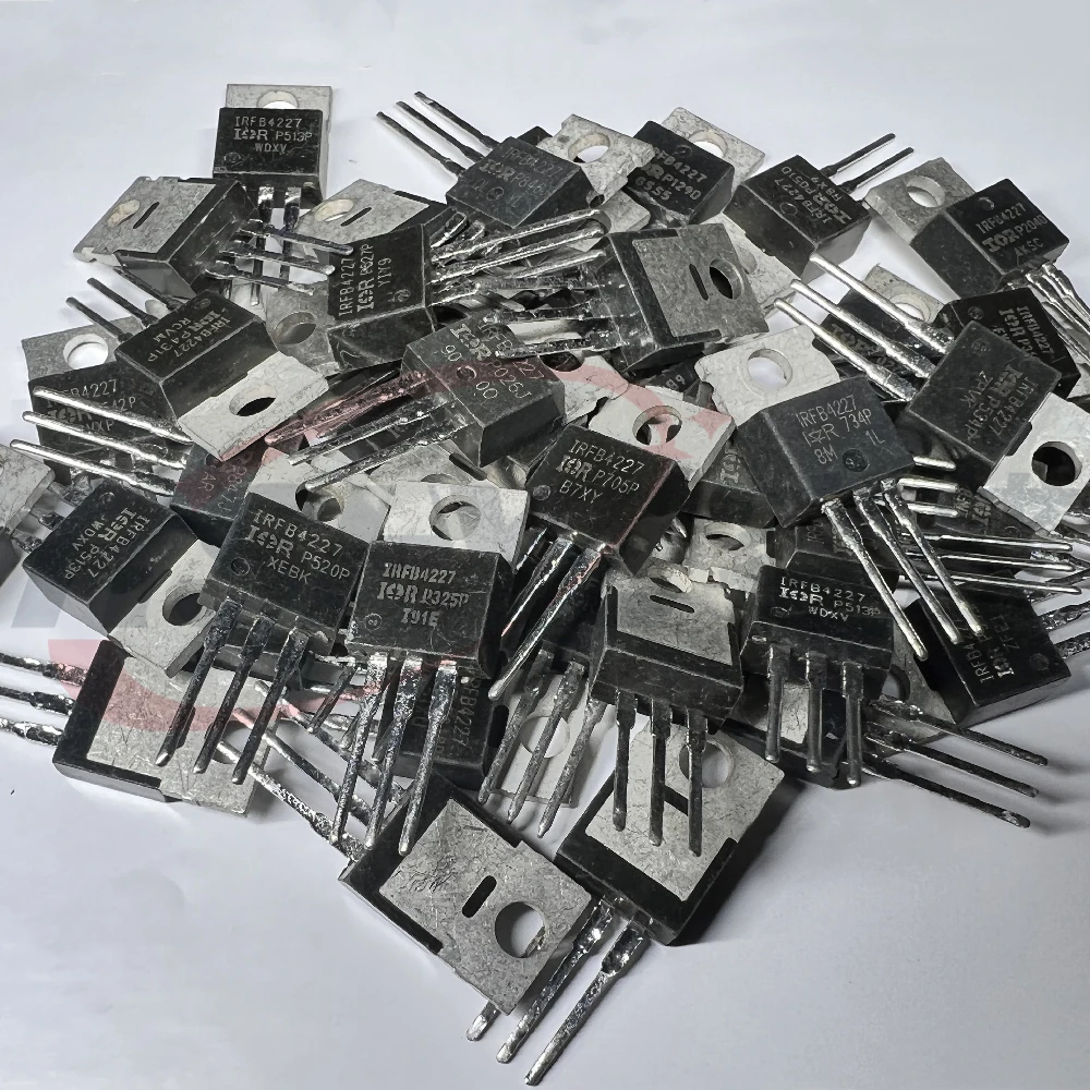 Электронный компонент FB4227 5 шт