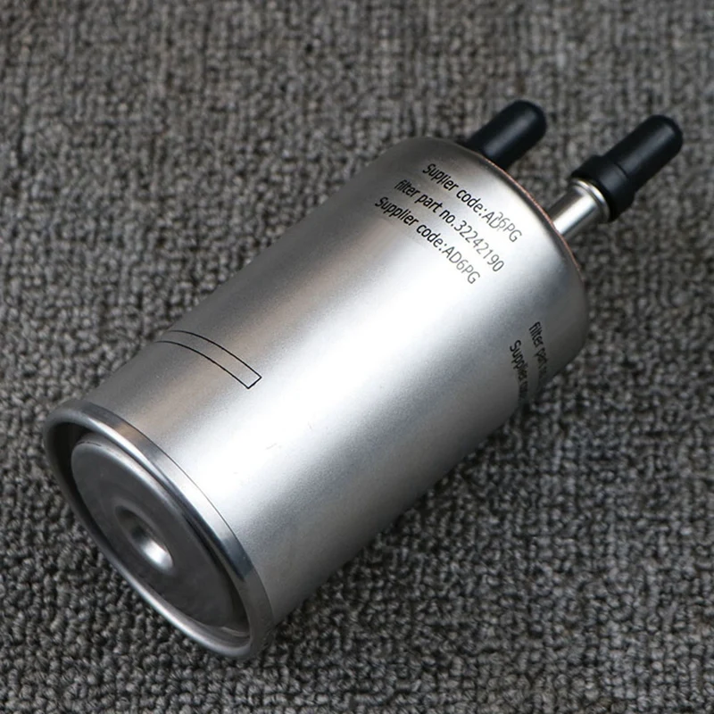 

32242190 31405750 31430629 Автомобильный газовый ТОПЛИВНЫЙ ФИЛЬТР ДЛЯ S60 II S80 V40 V60 V70 III XC60 XC70 2007-2013