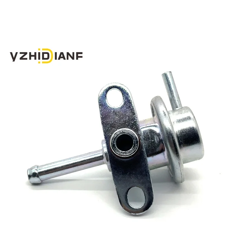 10 шт. Φ 23280-20030 для Toyota 23280-75020