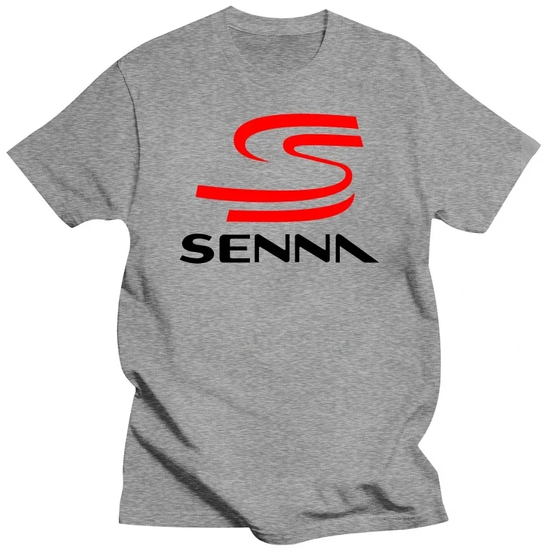 Футболка мужская с коротким рукавом 100% хлопок без рукавов