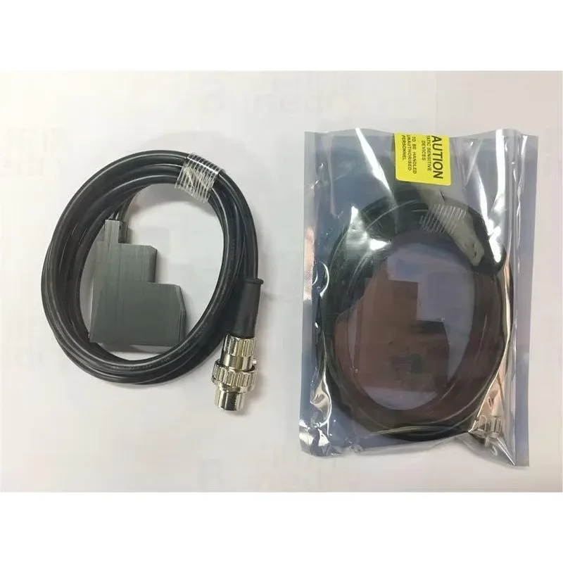 SM102 Запасные части для офсетной печатной машины Датчики 68.110.1322 Деталь печатного