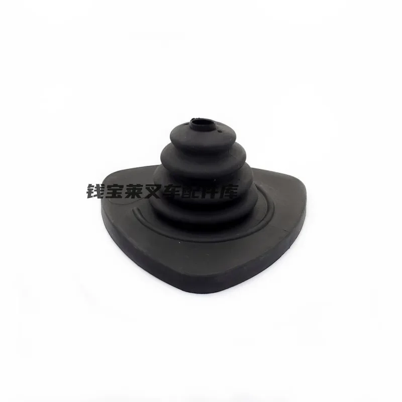 Аксессуары для вилочного погрузчика 7919040041 ручка с поперечной ручкой 335 серия