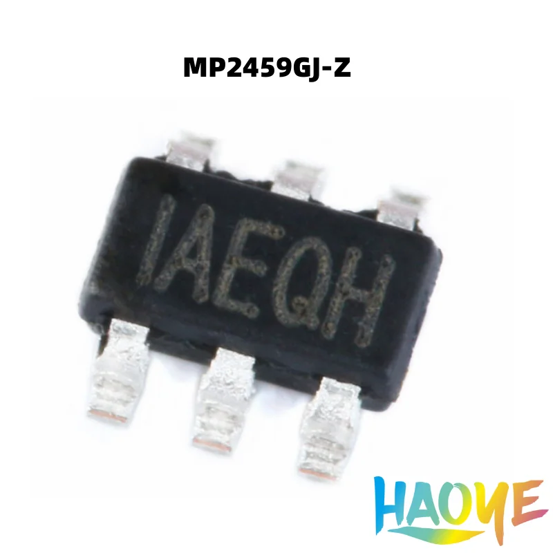 Z gj nt. Я тебя люблю. Я тебя по айпи вычислю. Из свечей я тебя люблю. Тебя вычислили по айпи.