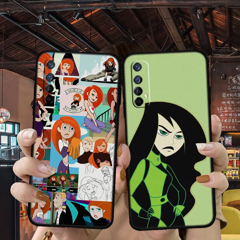 Новинка высококачественный чехол LS30 для мобильных телефонов Huawei P Smart S Z Y5P Y6P Y7A Y8P