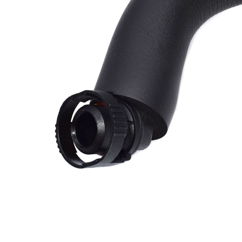 Новый шланг для вентиляции картера BMW 550I 650I 750I Coupe Sedan E70 X5 Series 11617540610