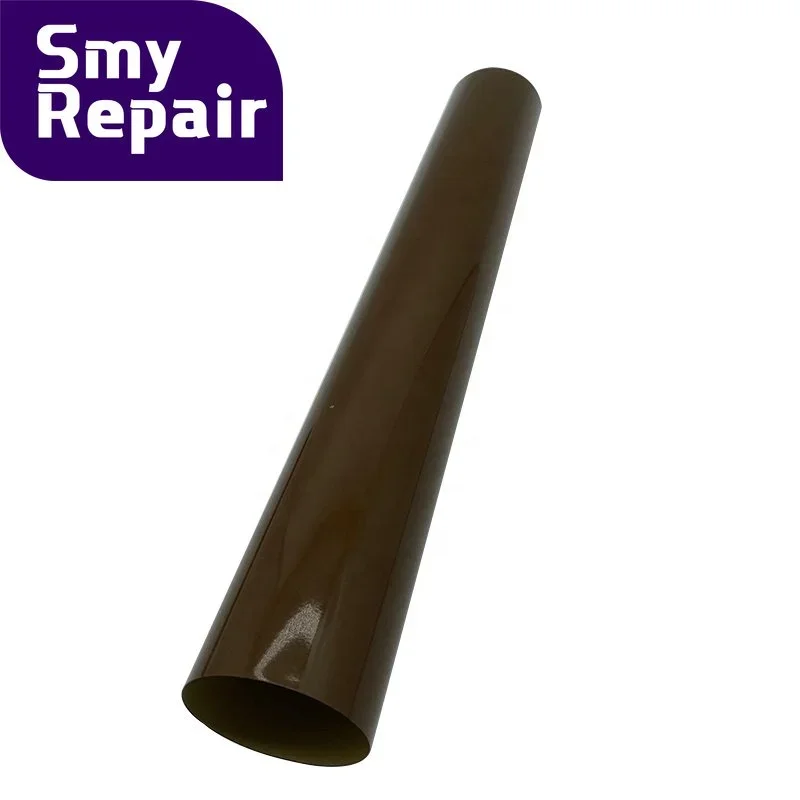 1 шт. A797R70200 пленка фьюзера для Konica Minolta BH C226 C266 C256 C7222 C7226 C227 C287 C7822 C7828 Запчасти