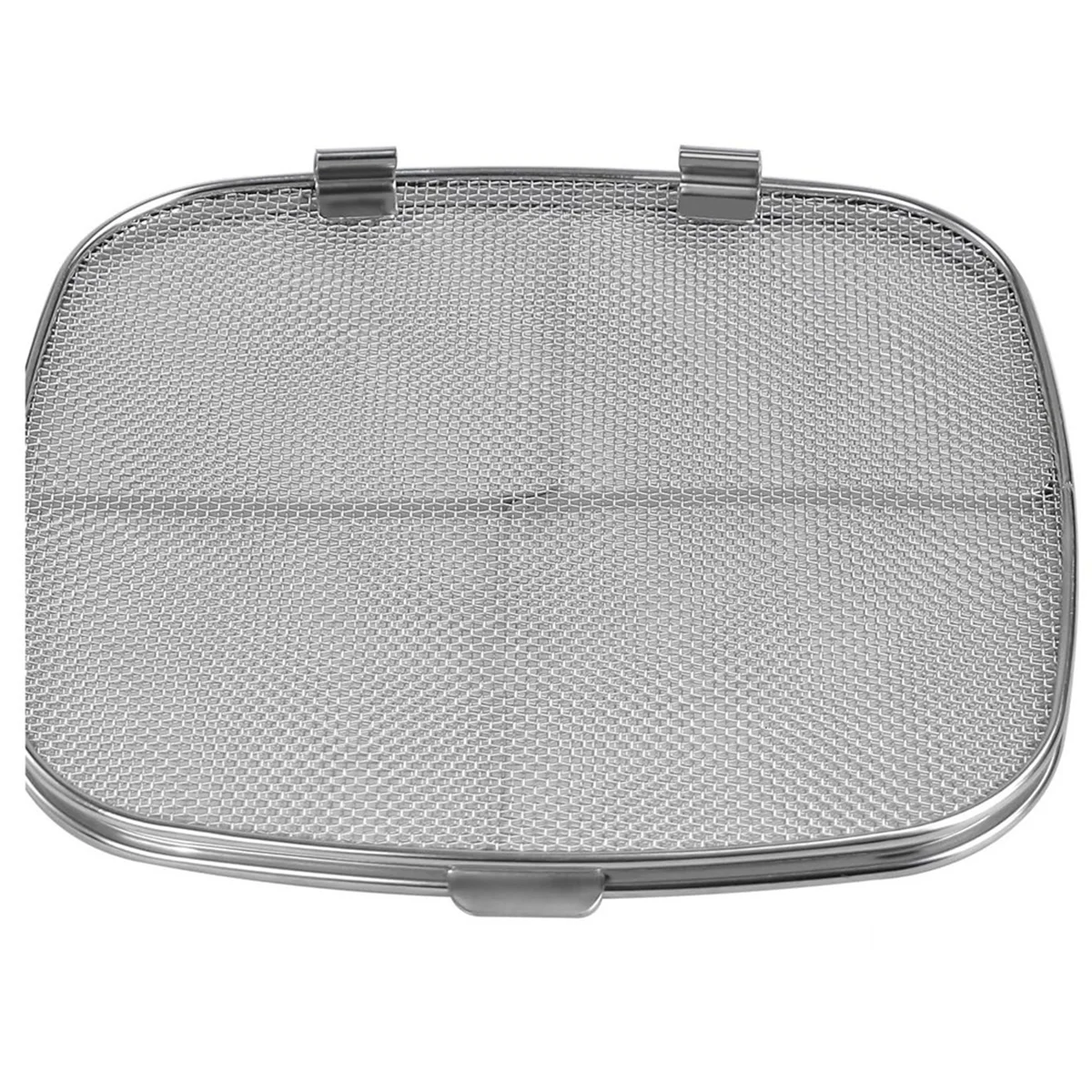 Полка для гриля в духовке корзина фритюрницы Ninja Foodi AG300C AG301 AG301C 5-в-1 сетчатые