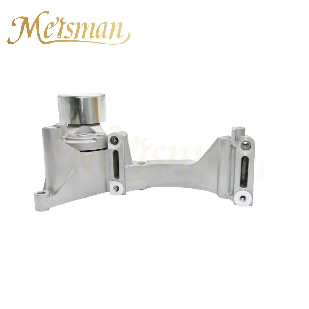 Натяжитель ремня для Toyota Land Cruiser OEM 16620-51011