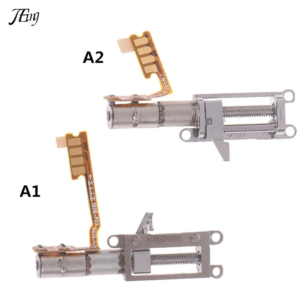 ΠΠΈΠ½ΠΈ 4 ΠΌΠΌ ΠΠΈΠΊΡΠΎ ΠΠ΅ΡΠ°Π»Π»ΠΈΡΠ΅ΡΠΊΠΈΠΉ 2-ΡΠ°Π·Π½ΡΠΉ 4-ΠΏΡΠΎΠ²ΠΎΠ΄Π½ΠΎΠΉ ΠΏΡΠ΅ΡΠΈΠ·ΠΈΠΎΠ½Π½ΡΠΉ ΠΠ»Π°Π½Π΅ΡΠ°ΡΠ½ΡΠΉ ΡΠ΅Π΄ΡΠΊΡΠΎΡ ΡΠ°Π³ΠΎΠ²ΡΠΉ Π΄Π²ΠΈΠ³Π°ΡΠ΅Π»Ρ Π»ΠΈΠ½Π΅ΠΉΠ½ΡΠΉ Π²ΠΈΠ½ΡΠΎΠ²ΠΎΠΉ ΡΡΠ΅ΡΠΆΠ΅Π½Ρ ΠΏΠΎΠ»Π·ΡΠ½ΠΎΠΊ Π±Π»ΠΎΠΊ ΠΠΈΠ½ΠΈ 4 ΠΌΠΌ ΠΠΈΠΊΡΠΎ ΠΠ΅ΡΠ°Π»Π»ΠΈΡΠ΅ΡΠΊΠΈΠΉ 2-ΡΠ°Π·Π½ΡΠΉ 4-ΠΏΡΠΎΠ²ΠΎΠ΄Π½ΠΎΠΉ ΠΏΡΠ΅ΡΠΈΠ·ΠΈΠΎΠ½Π½ΡΠΉ ΠΠ»Π°Π½Π΅ΡΠ°ΡΠ½ΡΠΉ ΡΠ΅Π΄ΡΠΊΡΠΎΡ ΡΠ°Π³ΠΎΠ²ΡΠΉ Π΄Π²ΠΈΠ³Π°ΡΠ΅Π»Ρ Π»ΠΈΠ½Π΅ΠΉΠ½ΡΠΉ Π²ΠΈΠ½ΡΠΎΠ²ΠΎΠΉ ΡΡΠ΅ΡΠΆΠ΅Π½Ρ ΠΏΠΎΠ»Π·ΡΠ½ΠΎΠΊ Π±Π»ΠΎΠΊ