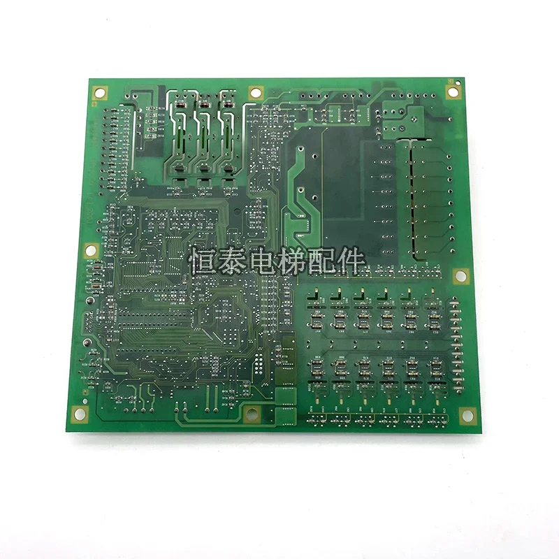 Плата LCB-II LCB_II GFA21240D1 GGA21240D1