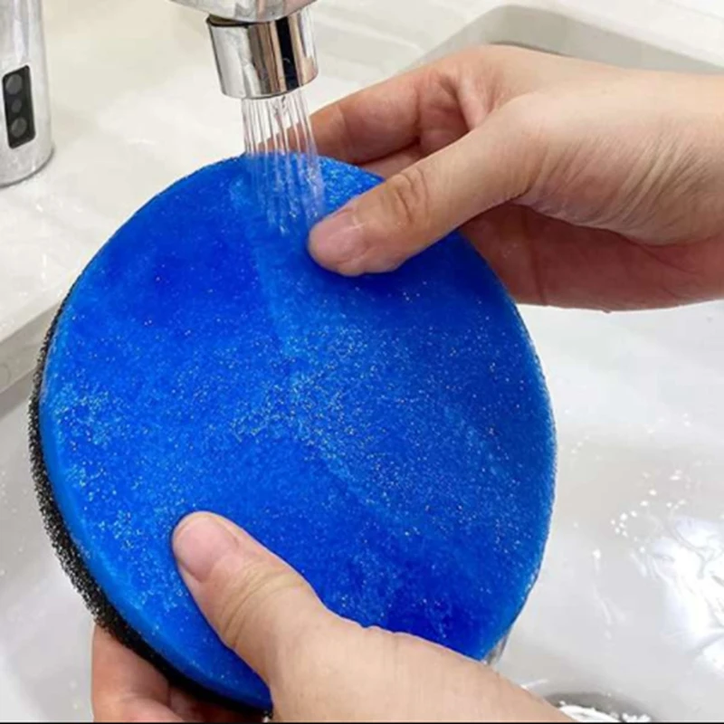 Сменные вакуумные фильтры из 6 предметов для пылесоса Bissell Febreze Style 1214 Cleanview и Powerglide