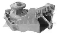 

AIRTEX 1807 DEVIRDAIM MASTER II MOVANO 2.8 98 01 (name.)