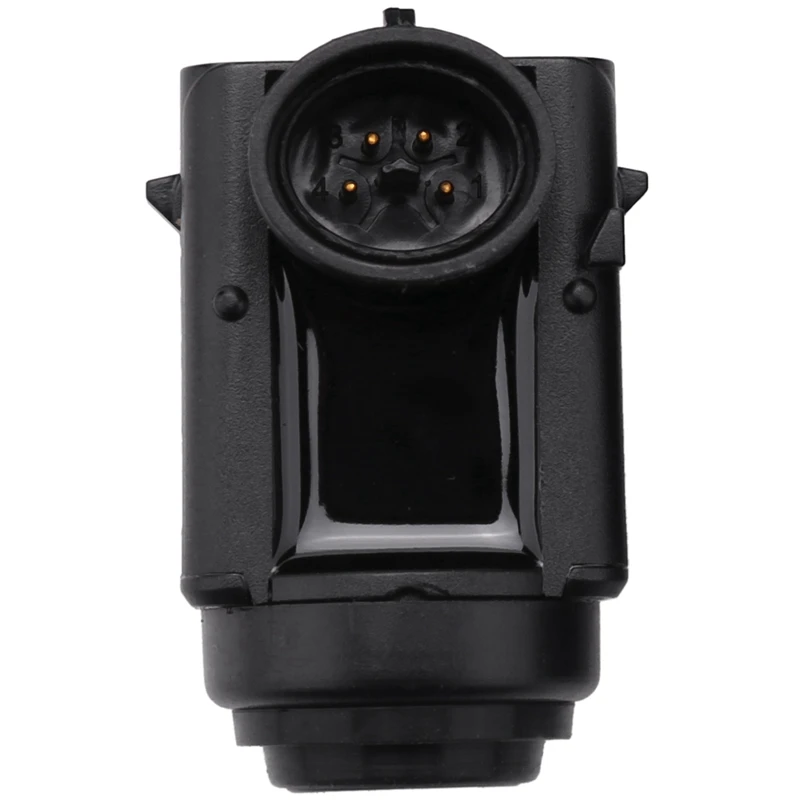 

4 Pcs Pdc Parking Sensor For Mercedes Benz W163 W164 W203 W210 W211 W220 Cl500 0015427418 0035428718 A0015427418 Car Accessories