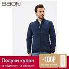 Мужской кардиган Baon B640511