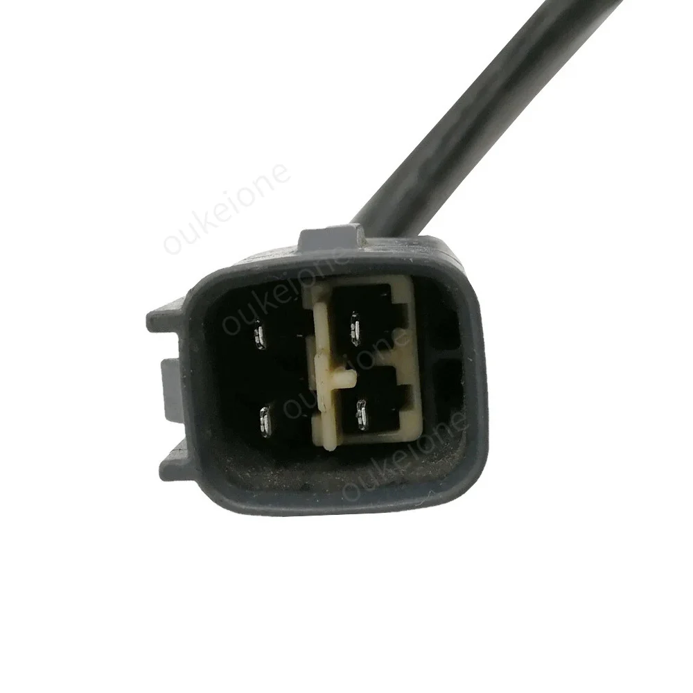 Датчик кислорода (лямбда-зонд) для Toyota FJ Cruiser, Land Cruiser, 4Runner 4.0L, 4.7L, Lexus GX470, LX470 234-9051, 89467-71020 (art.: 3920dbd82d503) - 3920dbd82d503
