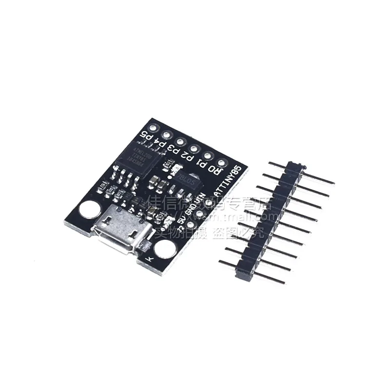 платы миниатюрные. Micro usb 5v 1a 18650. искра плата амперка. Esp prog + esp32. платы миниатюрные.