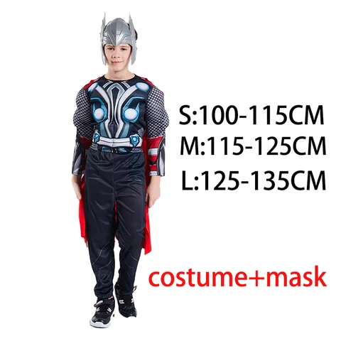 Ол өзін ұстауға рұқсат берді (бейне) Ұлан-Удэде әйел жыныстық қатынас іздейді.