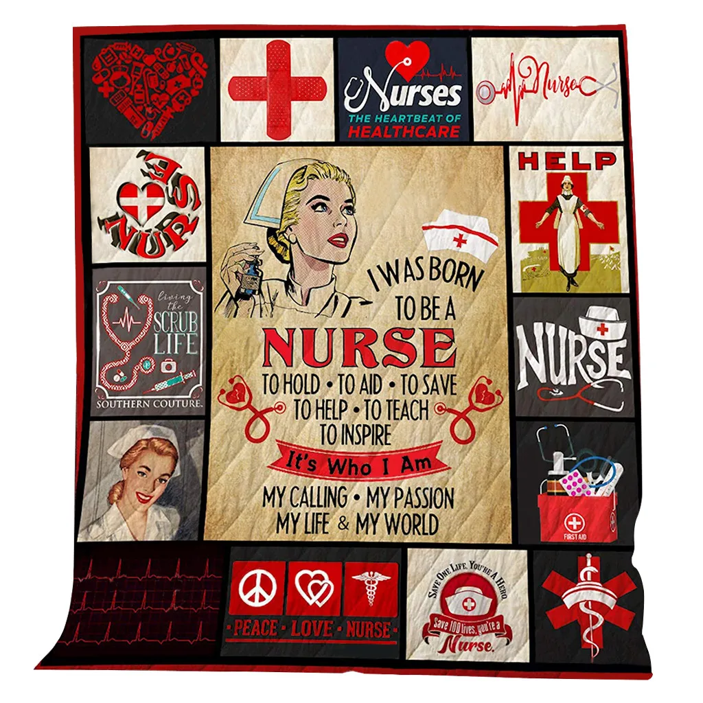 

Blanket for Working at A Desk Be Born Carpet I a Soft to Comfort Gifts Blanket Camping Cool Blankets for Summer Bohemian Throw