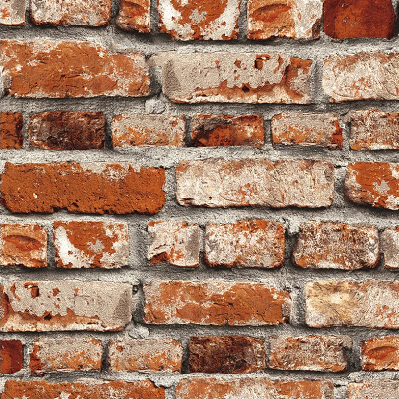 кирпич 3д модель. накладки под кирпич. 3d модель кирпича. разрушенная кирпичная стена. кирпич 3д.