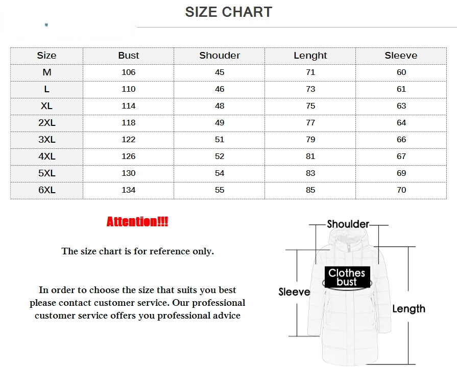 2022New New Arrivals Winter Men's Fashion Hooded Down Jacket with Fur Windbreaker Keep Warm Thicken Coat Brand Parker
