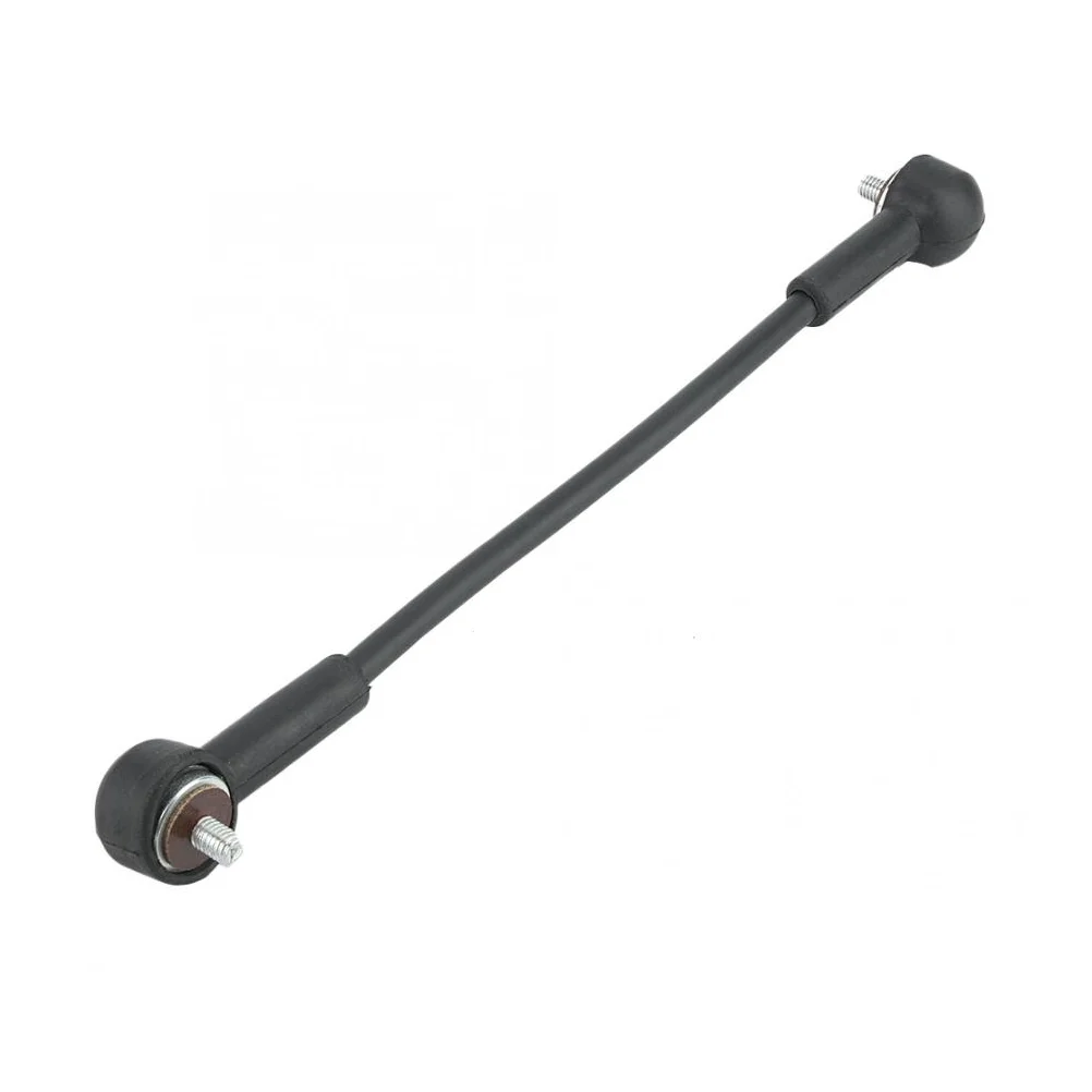 

Useful Practical Professional Car Accessory Car Tailgate Strap Rear Tailgate Cable Lower Tailgate Cable