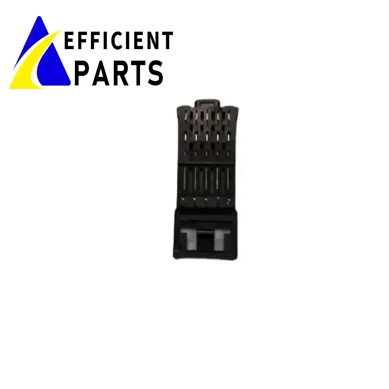 5 шт. чип-картриджи для Canon Pixma MG5650 IX6840 IP7200 IP8740 MG6850 IP7240 MX924 MG7140 IX6740 MG5540 MG6440 MX724