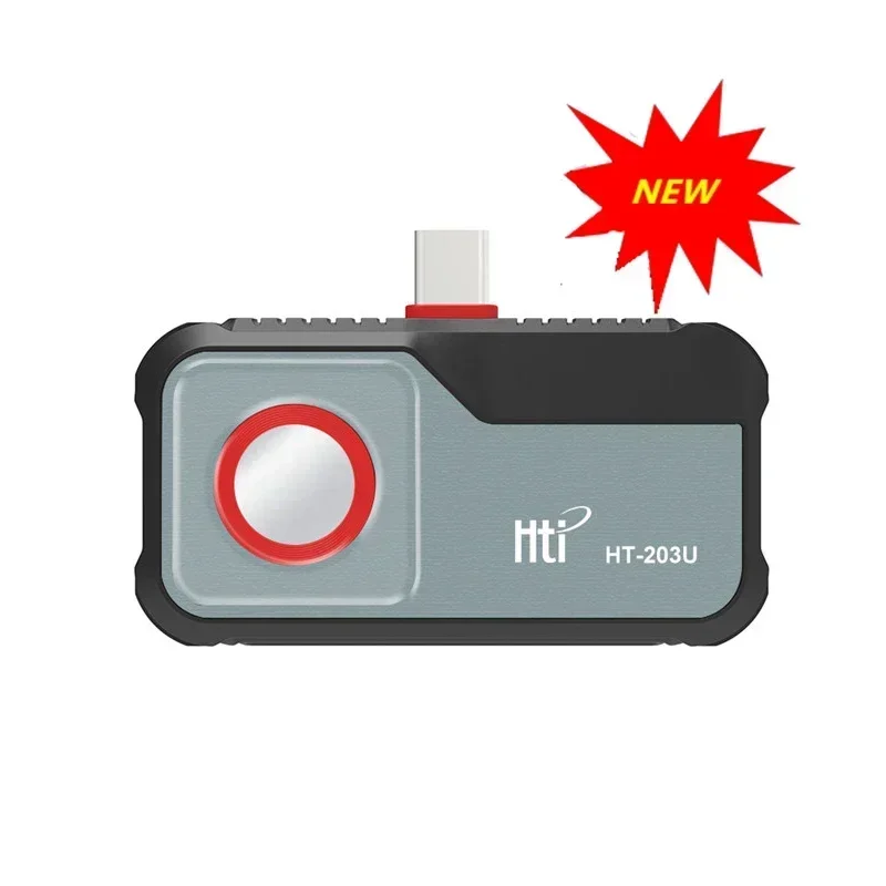 Клещи токоизмерительные mastech ms2109a 9000173886 ac/dc 600в 600а 600/60мом 0-10mгц. Hti ht 203u. Пке 122-2у2. Hti ht 203u. Hti ht 203u.