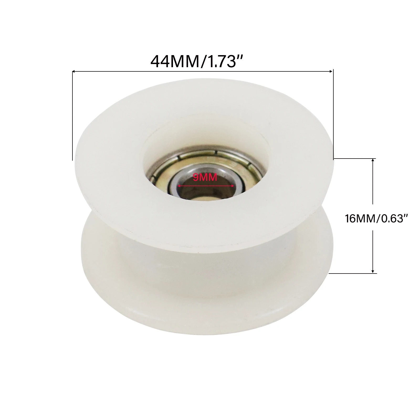 

415 32T Задняя и 10T передняя звездочка и цепь 110 звеньев для 49CC 60CC 80CC Моторизованная велосипедная цепь Комплект звездочек с 9 отверстиями