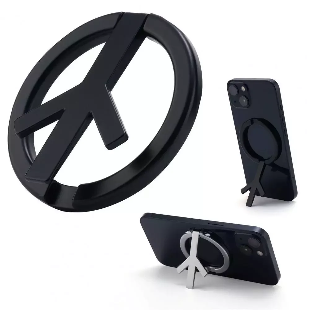 

Desktop Holder Good Long Lasting Anti-deformed