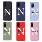 Чехол для Xiaomi Redmi Note 7 8 9 10 Pro 9S 9A 9C 8T 8A 7A