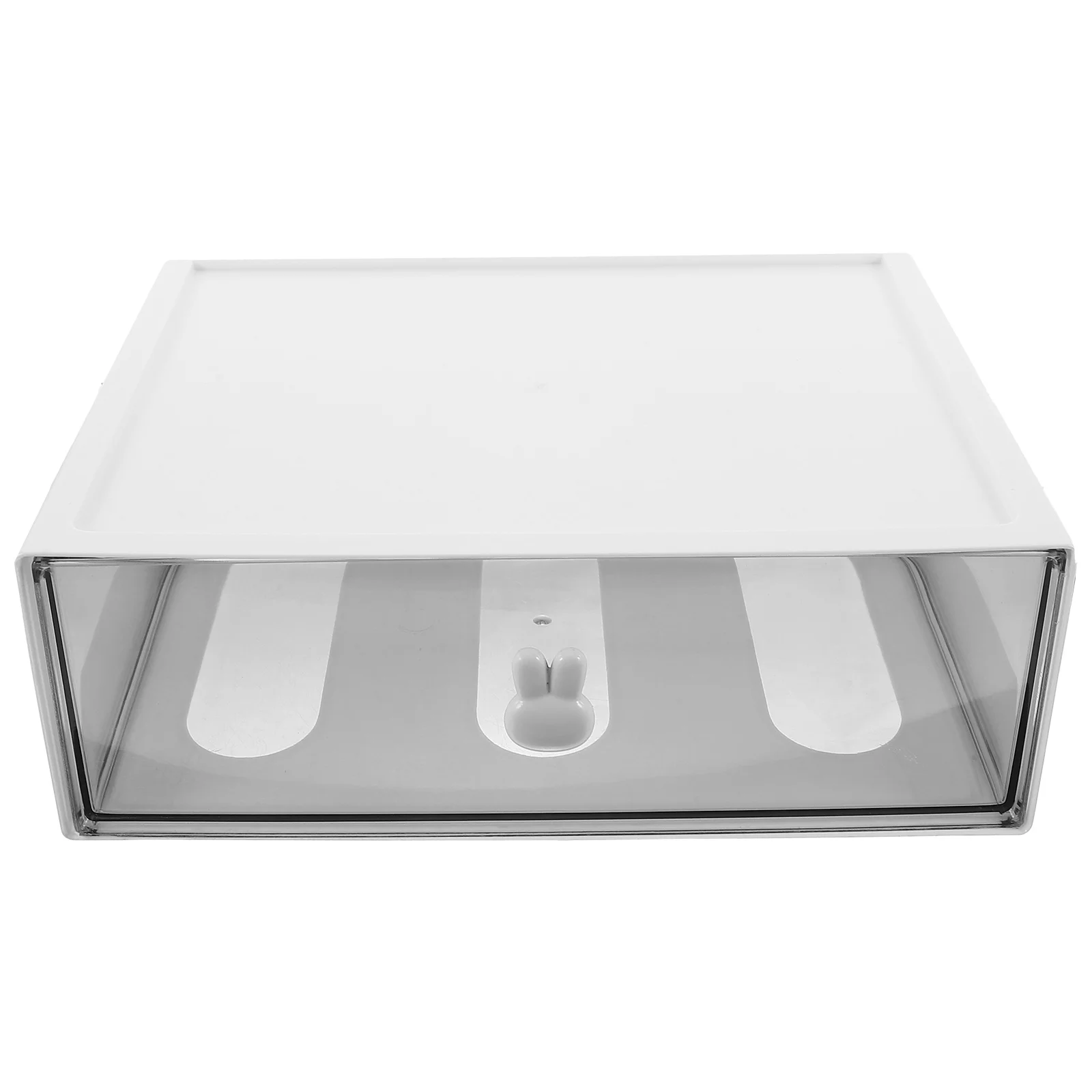 

Настольный органайзер для хранения украшений