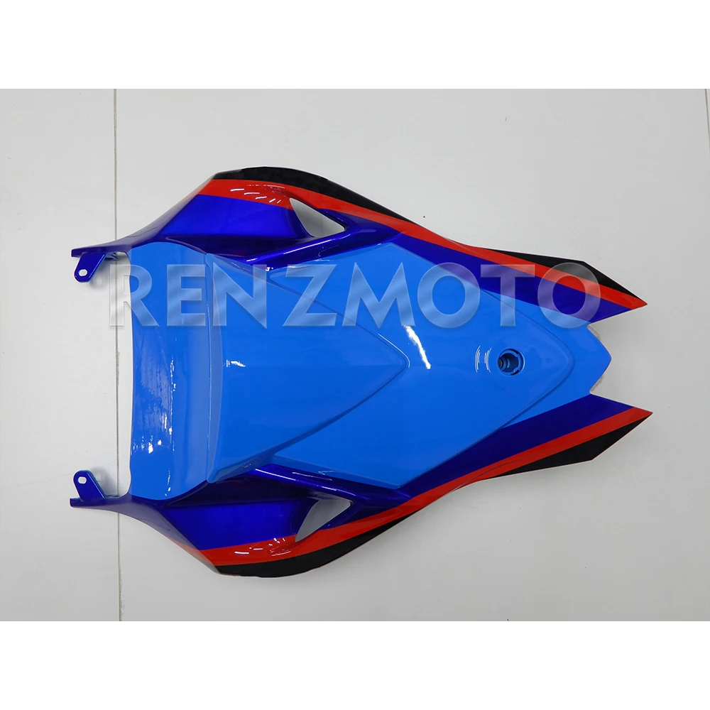 Обтекатель для BMW S1000RR HP4 2010-2014