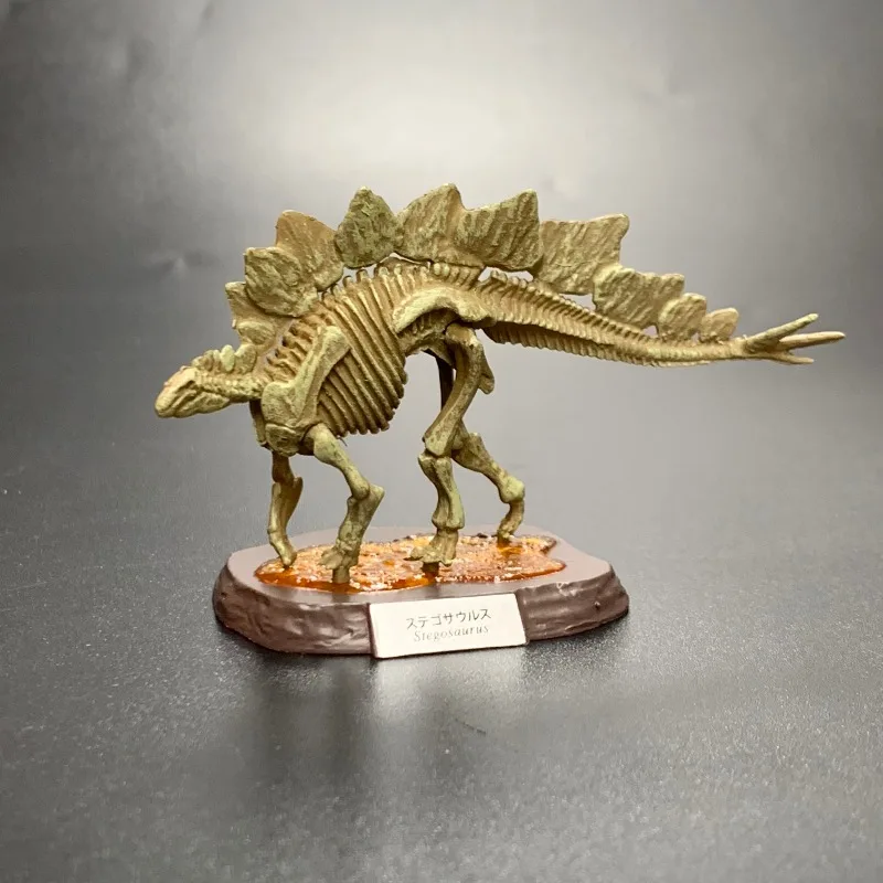 Фигурка динозавра