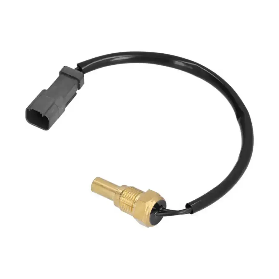 Датчик температуры воды для экскаватора Caterpillar CAT 320B 320C 200B 312B 125 2982 34390