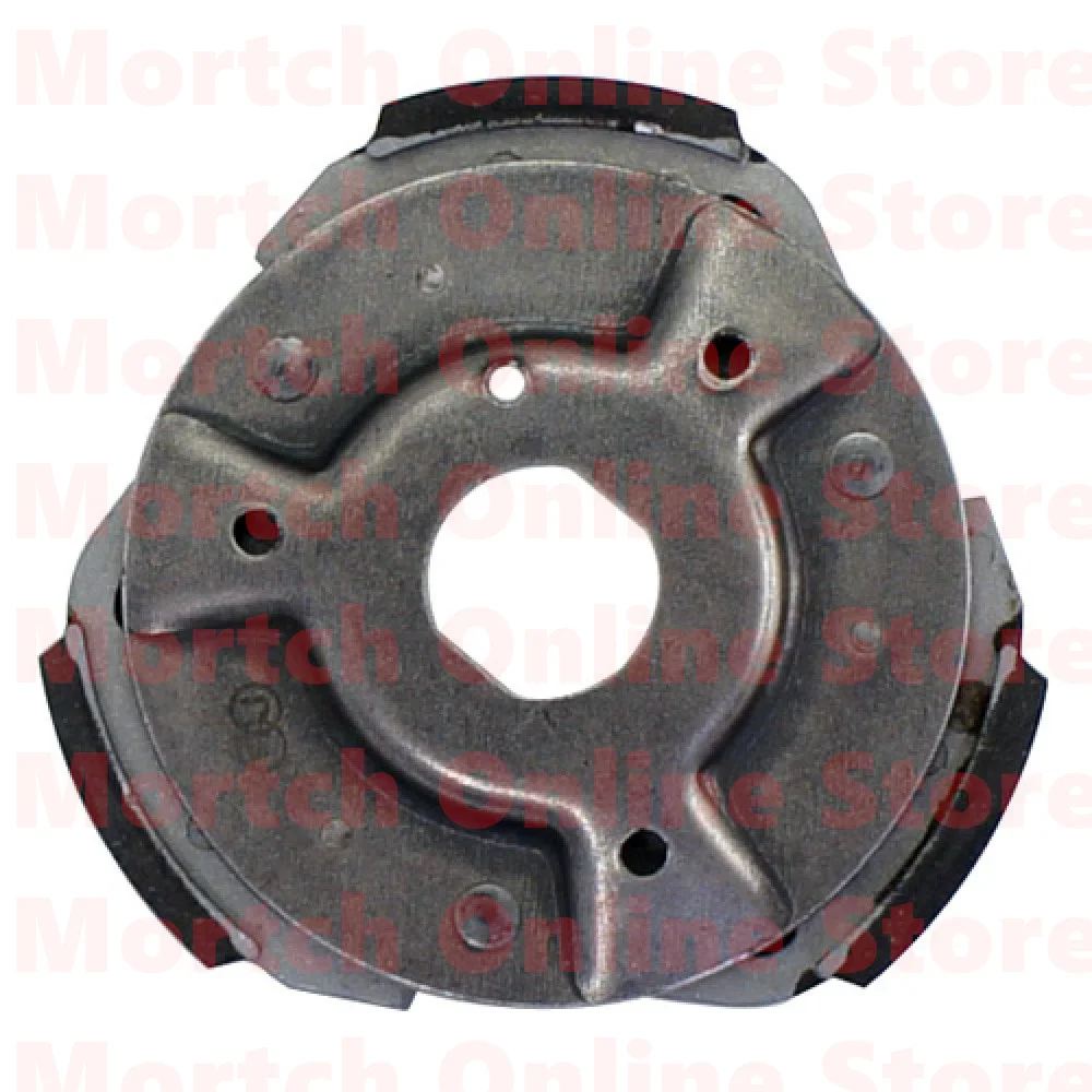 LINHAI YAMAHA 400 CVT задний держатель сцепления в сборе 400-5036A для Linhai Yamaha Keeway Jinlang Feishen