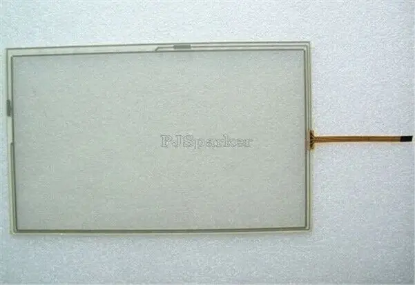 

Б/у Ge Fanuc A20B-2002-0310/03A Plc Module zv, 1 шт.