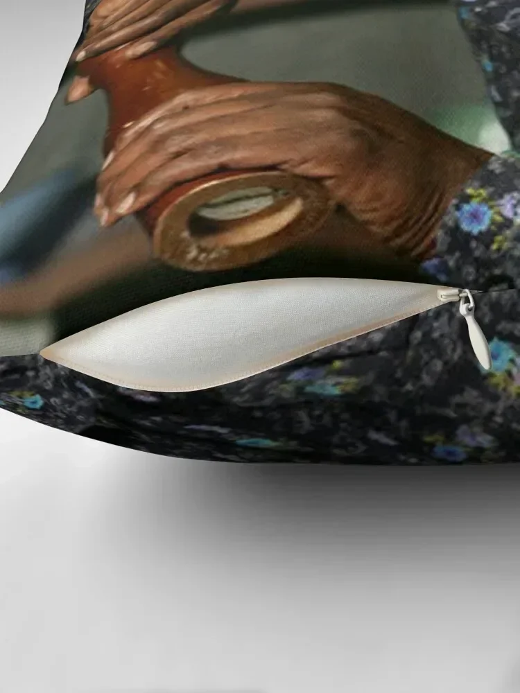 Ainsley Harriott декоративная подушка новый год роскошная чехол для подушки Рождество