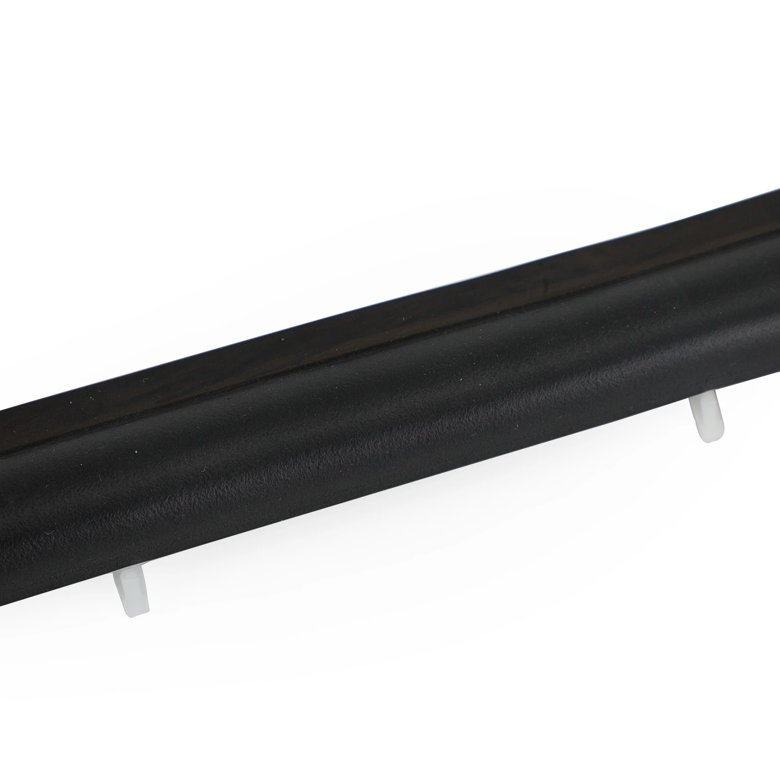 2x Резиновая Уплотнительная Шайба Передней Двери Для Vw Transporter T5 T5.1 Areyourshop