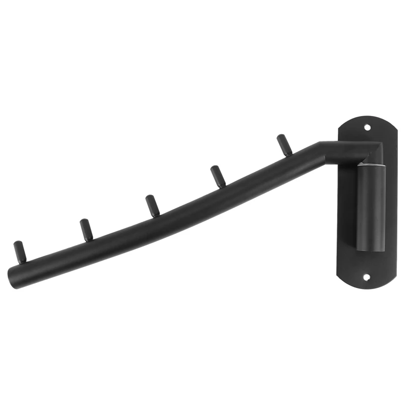 

Складная вешалка для одежды, вешалка-крючок из нержавеющей стали, подвесная система для хранения одежды, органайзер для сушилки