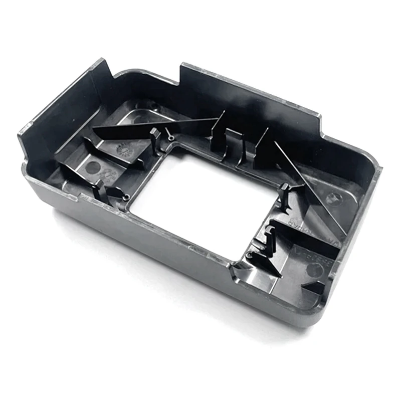 Новинка Автомобильный датчик расстояния 36809-TVA-A12 магнитные колпачки для Honda Accord