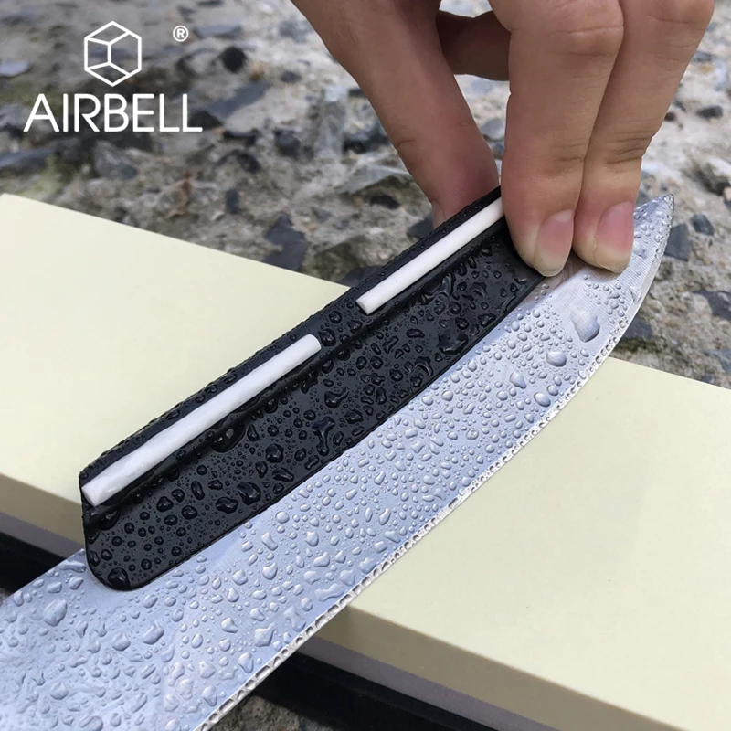

Angle Guide 1/3PCS Sharpening Stone Accessories 15Degrees Whetstone Auxiliary Tool Professional Fixed Knife Sharpener Kitche Kni