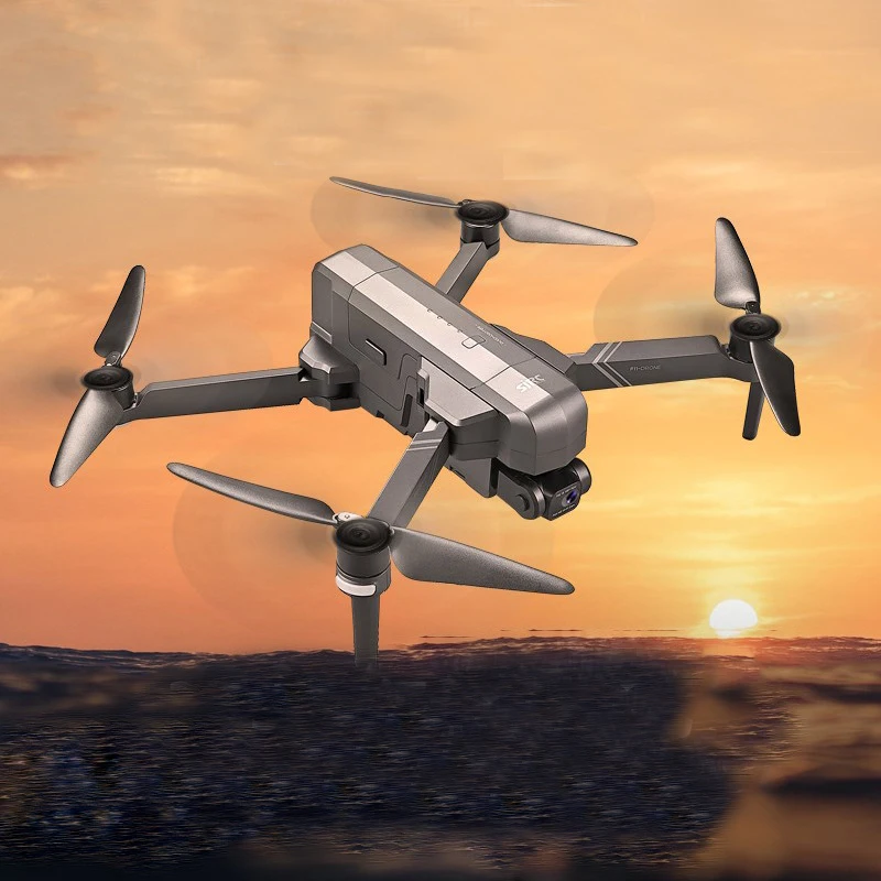 

Upgraded F11S 3KM Drone Diy Drones For Children Drone Parts And Accessories