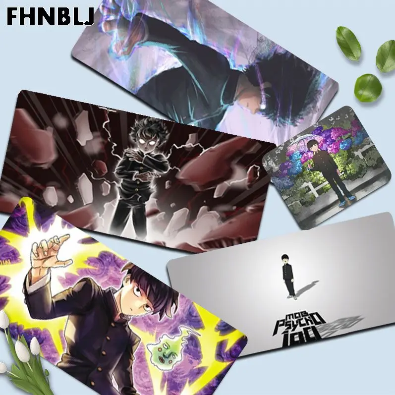 

Большой игровой коврик для мыши и клавиатуры, XL